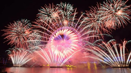 烟花主题民宿内部布置