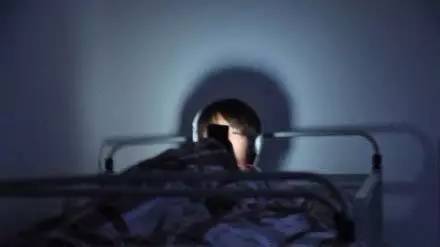 求助！求各位老师朋友解惑｜一个普通人的迷茫与挣扎