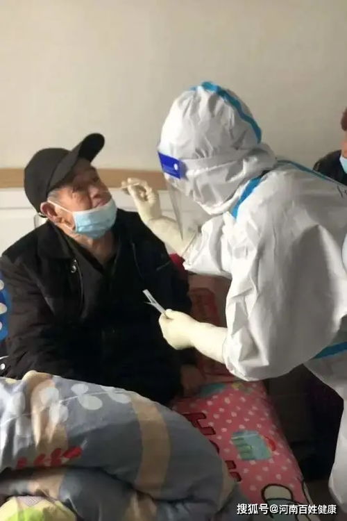 致敬每双撑起日常的手：平凡中的伟大，藏在生活的掌纹里