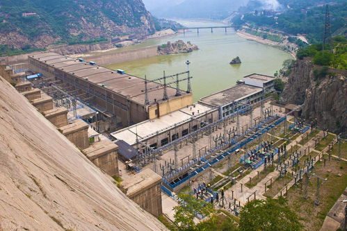 三峡泥沙淤积严重为何不将其排出？真相让人意外