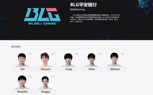 BLG 2:1 WBG！LPL 2025 第二赛段鏖战点评：热血未冷，胜负难料