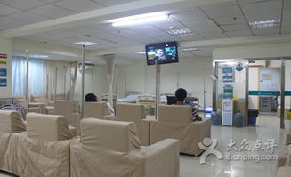 女孩输头孢过敏身亡，医护失职引发全民关注