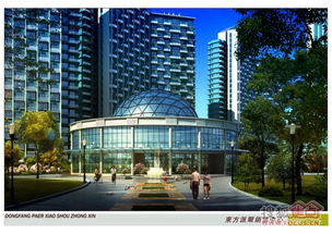 提前20天退订1900元海景房被扣一半手续费，酒店这波操作合理吗？