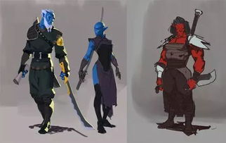 红A与崩铁角色同框概念图<p>现在就加入讨论，在下方留言告诉我们：你最期待哪个联动角色？你会为红A抽卡吗？欢迎在贴吧社区分享你的看法～</p>                        </p>
                        <!-- E 正文 -->
                    </div>

                    <!-- S 付费阅读 -->
<!-- E 付费阅读 -->


                    <!-- S 点赞 -->
<div class=