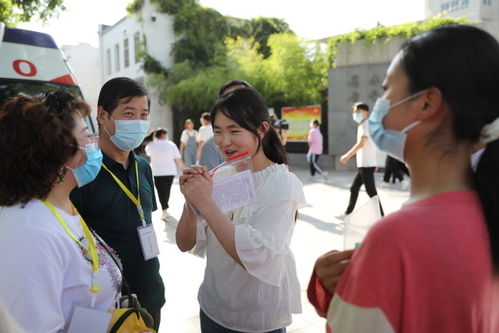 图片内容<p>我相信，只要我们保持定力，坚定信念，把个人理想融入国家发展大局，就一定能在属于自己的位置上，为中国式现代化贡献青春的力量。</p>                        </p>
                        <!-- E 正文 -->
                    </div>

                    <!-- S 付费阅读 -->
<!-- E 付费阅读 -->


                    <!-- S 点赞 -->
<div class=