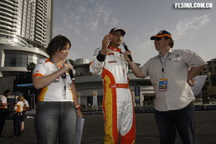 专访200亿票房女演员马丽：最想感谢的人是何炅，他带我从小品走进了电视