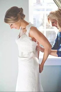 酸酸甜甜就是我：一个女孩的成长日记