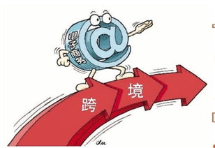 美国人跨境网购变贵了？发货慢了？真相曝光，网友直呼‘买不起了’！