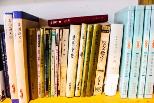 我的‘魔法钥匙’：解锁生活中的小确幸