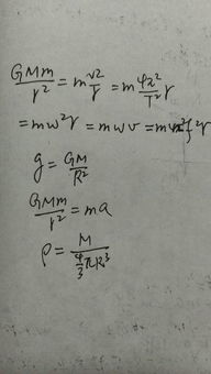 人类数学的尽头在哪？我与AI、宇宙的思维极限之战
