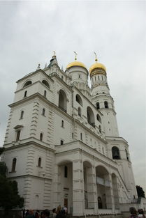 巴纳德学院到底是什么来头？知乎热搜背后你必须知道的真相