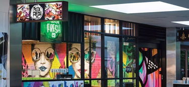 54秒！看中国青年何以绽放青春