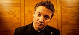 杰瑞米拒演《鹰眼》第二季？粉丝炸锅，漫威回应来了！