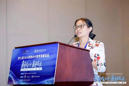 金俊武：AI浪潮下的情感陪伴探索者，MiniMax与Glow的高光与遗憾