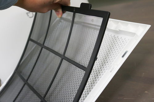 小米米家筒射灯2价格展示