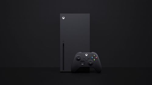 微软Xbox全系涨价，玩家会买单吗？