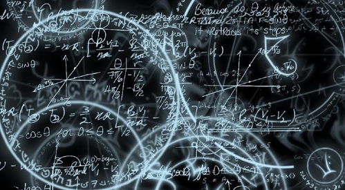 一张展示数学之美与宇宙联系的插画<div style='background-color:#fff3cd; padding:15px; border:1px solid #ffeeba; border-radius:6px;'><p><strong>结语：</strong> 数学不会因为太难而穷尽，也不会因为AI而终结。它始终是人类探索未知世界的钥匙。只要你愿意去问“为什么”，数学就会一直给你答案。</p></div>                        </p>
                        <!-- E 正文 -->
                    </div>

                    <!-- S 付费阅读 -->
<!-- E 付费阅读 -->


                    <!-- S 点赞 -->
<div class=