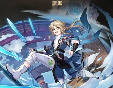 星穹铁道dot队深度体验：我为何沉迷这套流派？