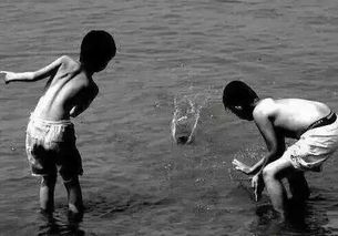 难道是岁月过滤了我的爱好？