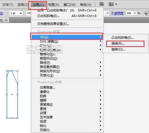 你对 AI 说的每一句「谢谢」，都在烧钱？我亲测 AI 工具背后的真相