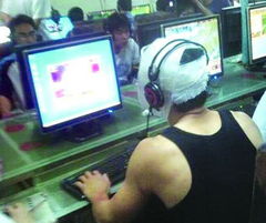 玩家困惑表情<h3>我们究竟需要什么？</h3><p>玩家们不是在要求绝对公平，而是希望能够了解游戏机制的本质。毕竟，谁愿意在一个自己永远无法理解的战场上战斗呢？</p><p>这场红桃7风暴或许终将过去，但它给整个游戏行业敲响了警钟：<span style='font-weight:bold;'>透明度和信任，才是维系玩家关系的真正纽带。</span></p>                        </p>
                        <!-- E 正文 -->
                    </div>

                    <!-- S 付费阅读 -->
<!-- E 付费阅读 -->


                    <!-- S 点赞 -->
<div class=