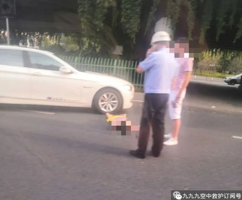 福州突发！汽车冲撞多人致2死，谁该为公共安全负责？