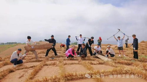 刚毕业的年轻人在城市中寻找租房房源