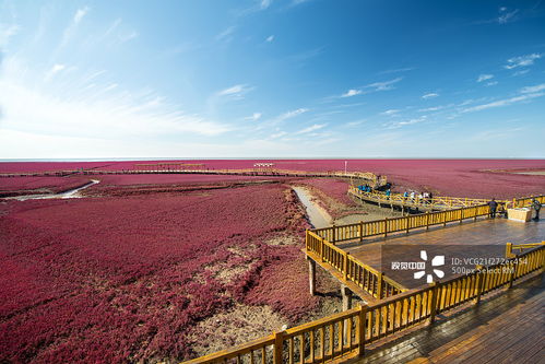 五一假期「反向旅游」推荐：避开人潮，发现宝藏小众秘境