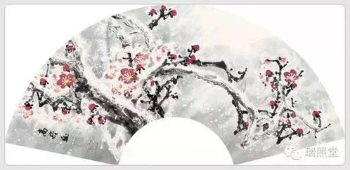 被铃声划破的静谧时光：一位冰雪画艺术家的执着与回响