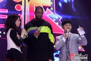 王星不后悔当演员：从缅北脱困到综艺舞台，他用真诚打动所有人