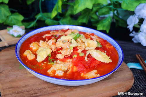 西红柿洗掉色是因为人工染了色？我亲身经历揭开真相