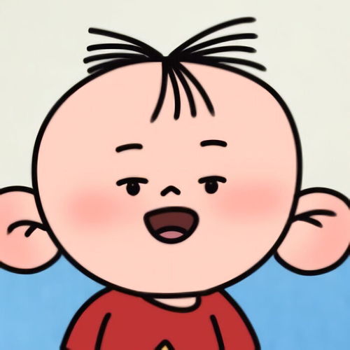 吧友辣评网络装B神人：那些年贴吧里的“大神”们