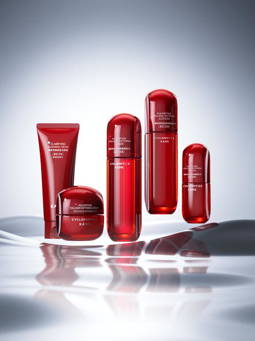 韩束品牌在抖音平台热销场景<br><h2>毛戈平上市首秀亮眼，高端国货站稳脚跟</h2><p>2024年，<strong><span style=