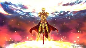 崩铁演唱会联动FateUBW公布Saber与Archer，我为何说这波操作太燃了？