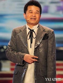 毕福剑酒桌视频截图新闻画面