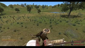 冒顿明明可以杀了刘邦灭了汉朝，最终为什么放弃了呢？