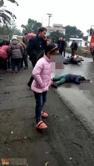 景区回应男童彩虹滑道相撞事件｜家长警惕游乐设施安全隐患