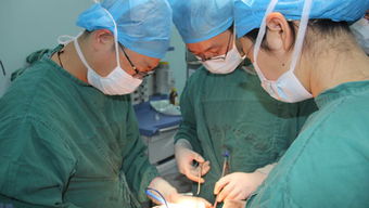 异味频频来袭，快乐悄悄溜走？狐臭自救攻略，带你逆袭清爽社交！