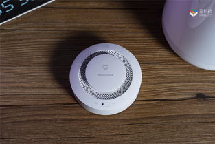 小米米家筒射灯2与其他智能设备联动场景