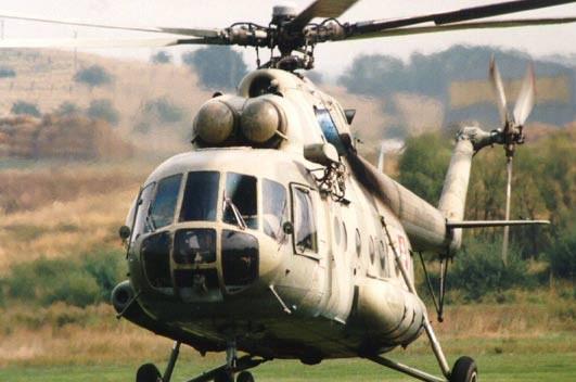 五一假期低空飞行预约爆火，我也去体验了一把“空中飞人”的快乐！