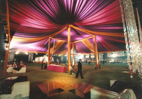 山东高速服务区办30场婚礼，网友：没车能来喝喜酒不？我亲历现场告诉你真相！