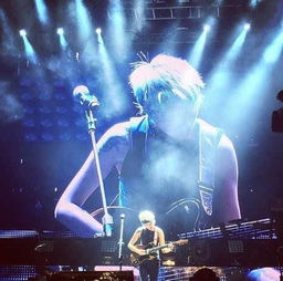 盛世中国 因为有你｜我在抖音见证平凡中的不凡