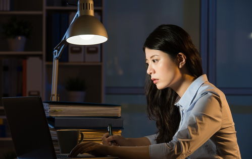 一首歌献给全力以赴的你：在生活的战场上，我们都是无名英雄