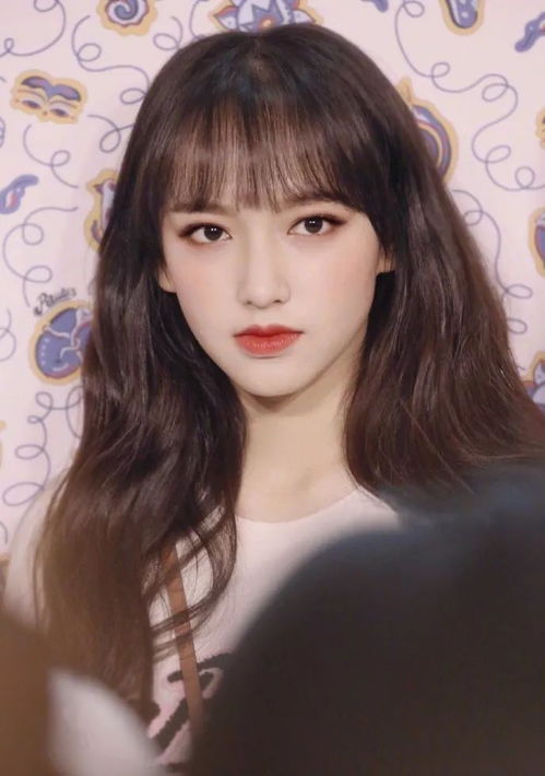 谁把程潇的中药换成冰美式了？粉丝热议背后的真实故事