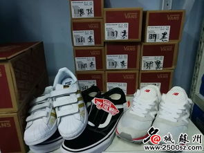 美众多鞋类公司将因关税倒闭？一场贸易风暴下的生存危机