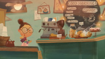 好久不见啊！叮当，你终于回来了！