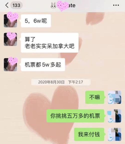 图片内容