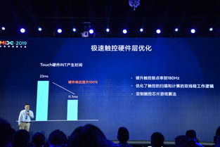 ROSCon机器人开发者大会现场<p>总的来说，人形机器人正处于爆发前夜。它们不再是科幻电影里的幻想，而是正在一步步走进我们的生活。但要真正实现“智能”，最关键的，还是那个看不见摸不着却决定一切的东西——“脑子”。</p>                        </p>
                        <!-- E 正文 -->
                    </div>

                    <!-- S 付费阅读 -->
<!-- E 付费阅读 -->


                    <!-- S 点赞 -->
<div class=