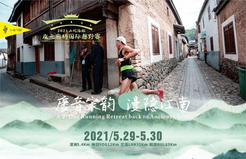 领导让我带早饭两个月，就第一天给钱了，还要不要继续带？