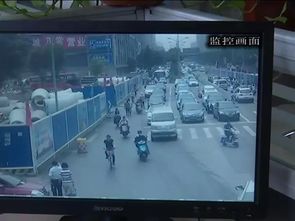 中国公民在美车祸身亡 目击者发声｜华人家庭遭遇飞来横祸，真相令人心痛